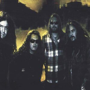 sepultura-tem-a-dissonancia-do-album-‘chaos-ad.’-dissecada-com-perfeicao-no-29o-titulo-da-serie-‘o-livro-do-disco’