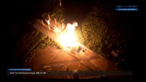 foguete-que-explodiu-apos-lancamento-em-alcantara-levava-satelites-e-experimentos-cientificos-do-brasil-e-da-india