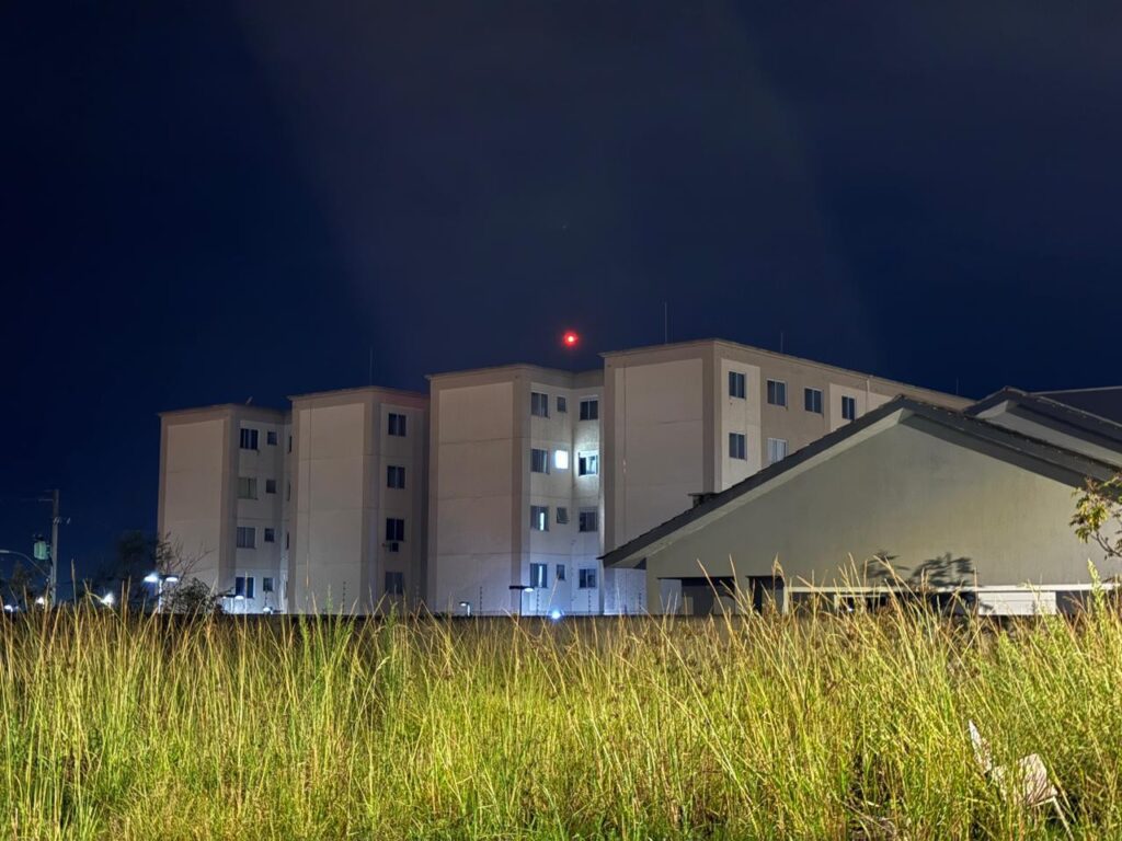 explosao-atinge-20-apartamentos-e-fere-2-pessoas-em-condominio-de-gravatai
