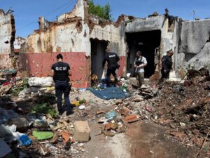 gcm-faz-operacao-contra-trafico-de-drogas-e-encontra-adolescente-vitima-de-exploracao-sexual-em-imovel-abandonado