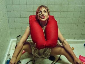 lady-gaga-anuncia-show-inedito-e-gratuito-no-youtube-na-vespera-de-natal;-veja-horario-e-tudo-o-que-se-sabe