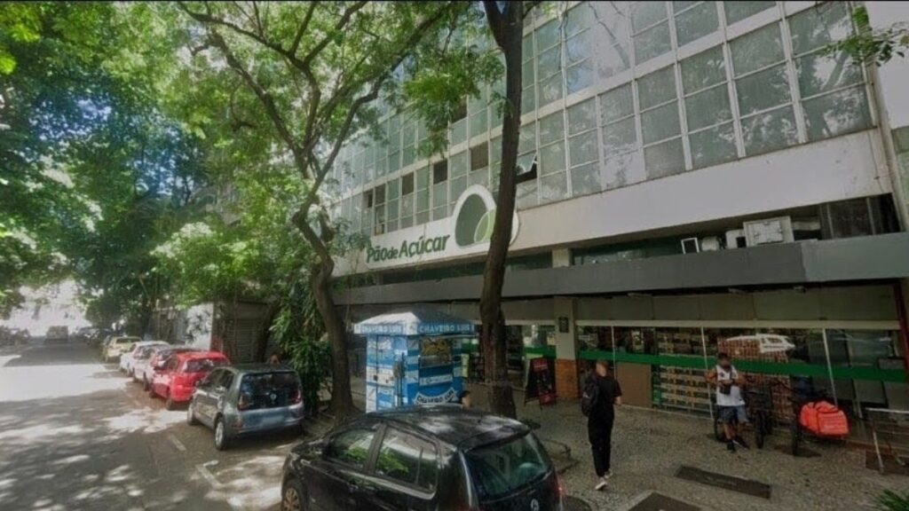 entenda-a-desapropriacao-de-predio-em-botafogo-que-virou-disputa-entre-prefeitura,-moradores-e-empresarios