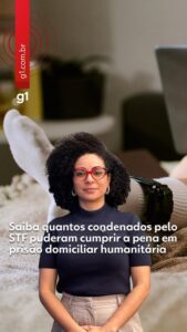 heleno-e-collor,-sim;-bolsonaro-e-genoino,-nao:-veja-quem-ja-teve-prisao-domiciliar-humanitaria-autorizada-e-negada-pelo-stf
