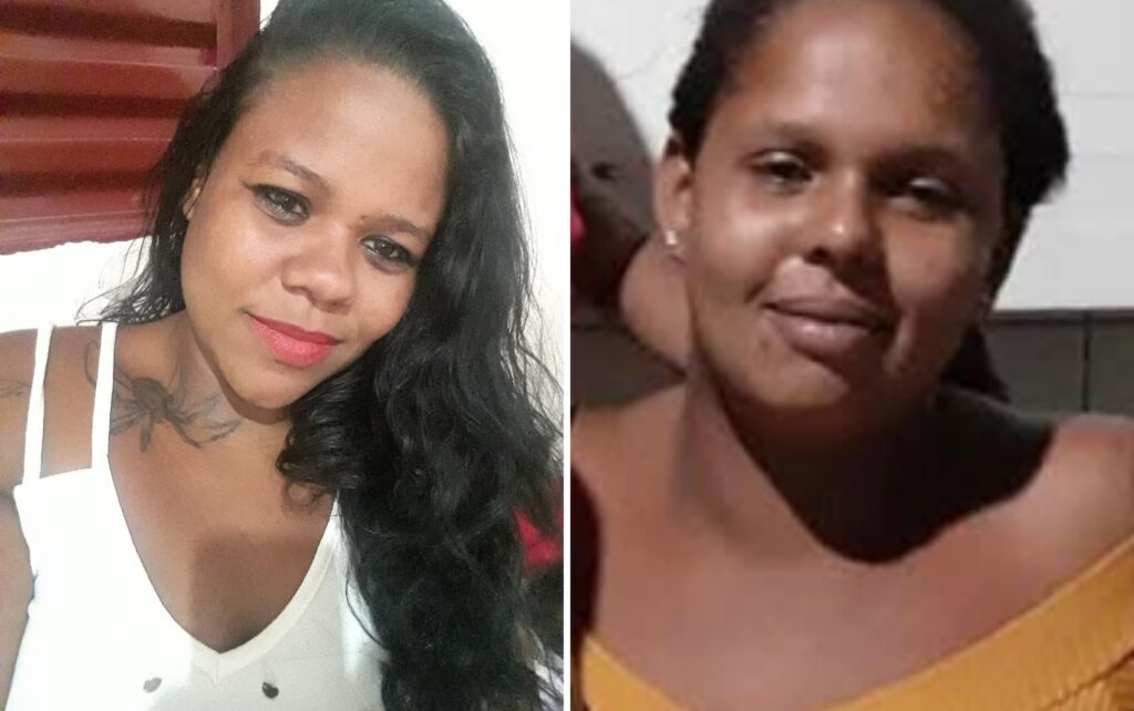 caseiro-que-matou-companheira-e-enteados-tambem-confessou-assassinato-de-ex-mulher-em-jaboticabal,-sp