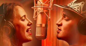 tie-recorre-a-joao-gomes,-onipresenca-bem-vinda-na-musica-brasileira-em-2025,-para-reciclar-o-sucesso-‘a-noite’