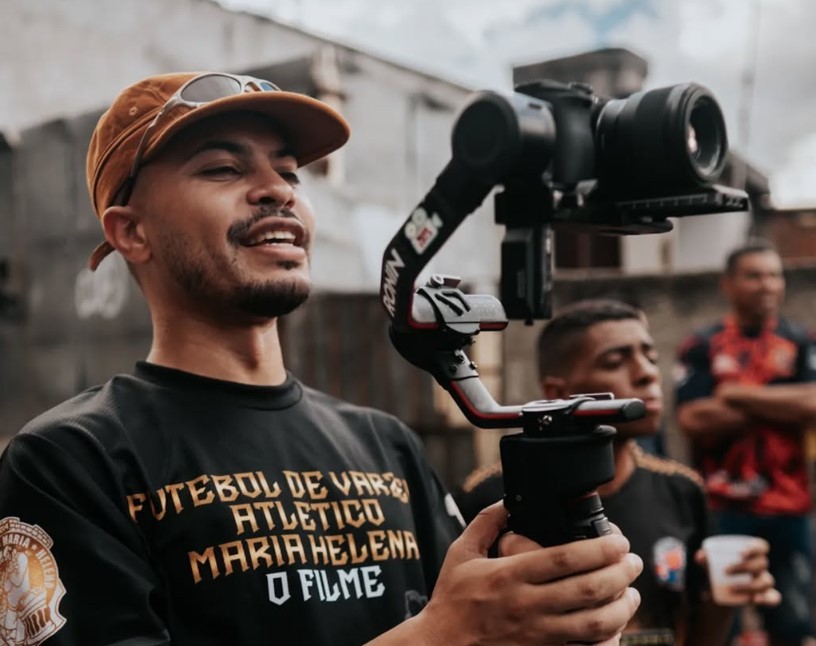jovem-de-26-anos-desaparece-apos-sair-da-casa-da-irma-e-pedir-carro-por-aplicativo-em-barueri,-na-grande-sp