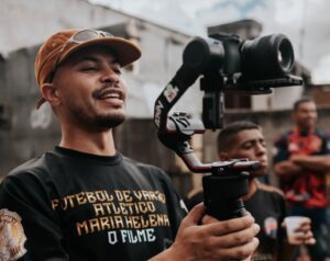 jovem-de-26-anos-desaparece-apos-sair-da-casa-da-irma-e-pedir-carro-por-aplicativo-em-barueri,-na-grande-sp