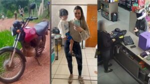 voce-viu?-homem-compra-moto-por-r$-300-e-um-porco,-mae-e-filho-morrem-em-acidente-e-ladrao-atira-para-provar-roubo