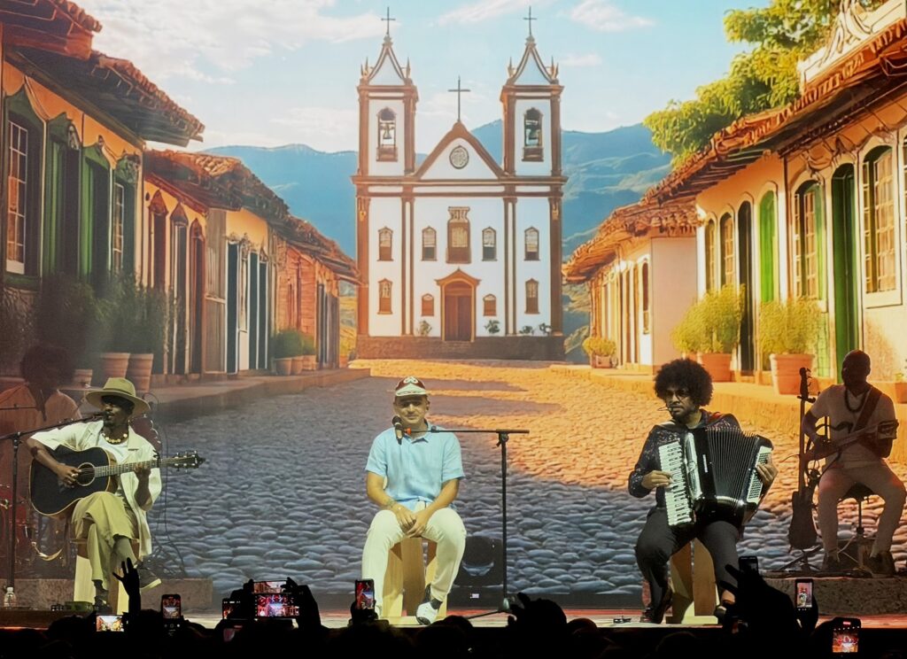retrospectiva-2025-–-show-apoteotico-no-rio-coroa-o-ano-consagrador-de-‘dominguinho’,-projeto-regido-pelo-afeto