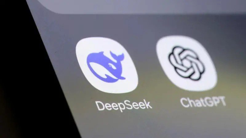 que-fim-levou-o-deepseek?-fenomeno-do-comeco-de-2025-perde-folego-em-meio-a-suspeitas-de-chips-proibidos-e-espera-por-novo-modelo