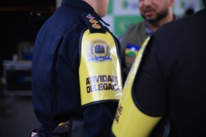 policiais-vao-trabalhar-nas-folgas-em-porto-velho?-veja-como-vai-funcionar-o-programa-de-atividade-delegada