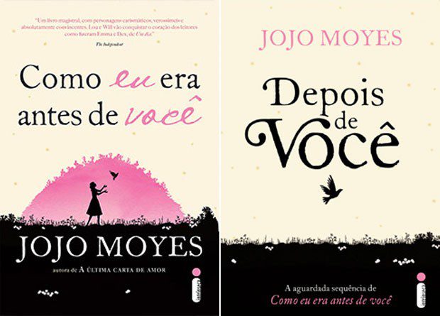 ‘como-eu-era-antes-de-voce’-so-terminou-de-ser-escrito-por-incentivo-de-sophie-kinsella,-morta-neste-mes:-‘eu-estava-deprimida-e-sem-dinheiro’,-diz-jojo-moyes