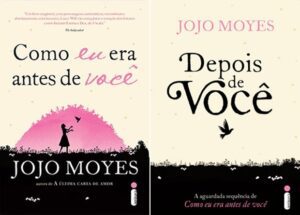 ‘como-eu-era-antes-de-voce’-so-terminou-de-ser-escrito-por-incentivo-de-sophie-kinsella,-morta-neste-mes:-‘eu-estava-deprimida-e-sem-dinheiro’,-diz-jojo-moyes
