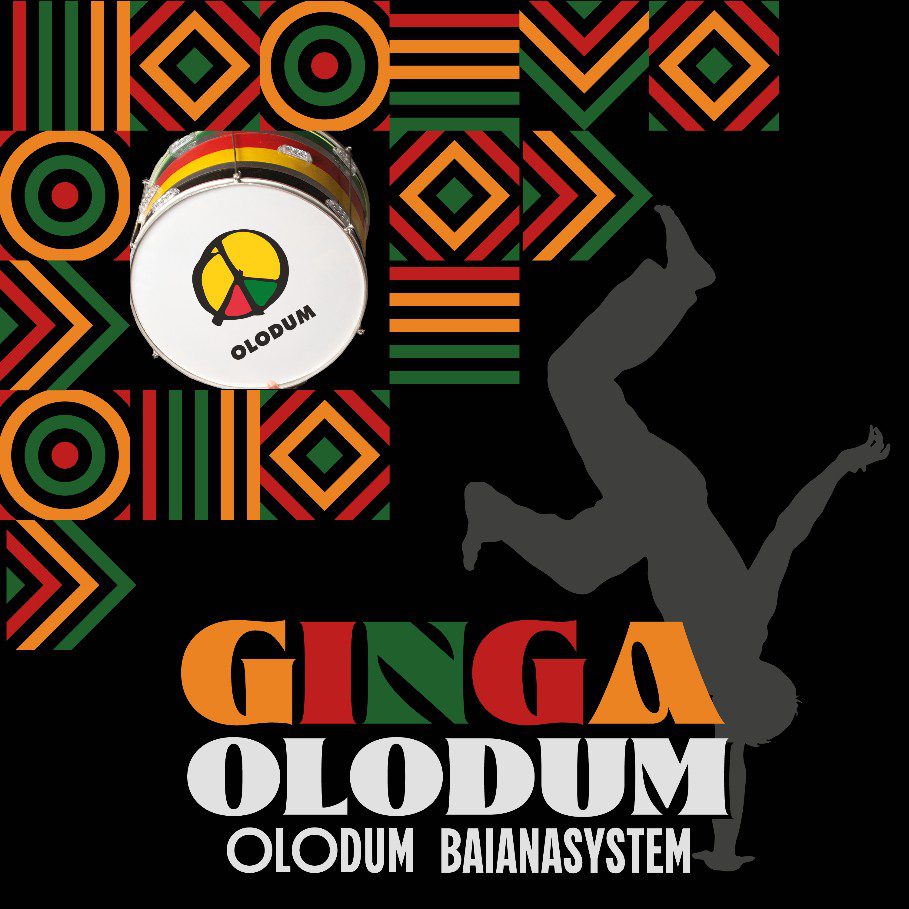 olodum-e-baianasystem-reforcam-a-conexao-em-single-de-ginga-alicercada-pela-batida-matricial-do-samba-reggae