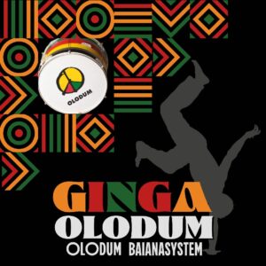 olodum-e-baianasystem-reforcam-a-conexao-em-single-de-ginga-alicercada-pela-batida-matricial-do-samba-reggae
