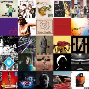 relembre-25-albuns-que-definiram-ou-renovaram-a-musica-popular-brasileira-nos-primeiros-25-anos-do-seculo-xxi