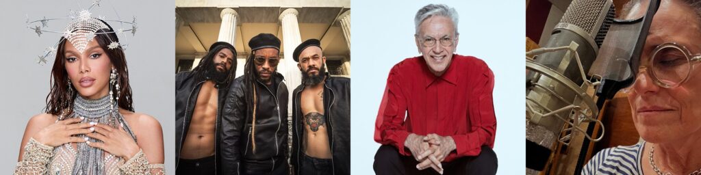 perspectiva-2026-–-albuns-de-anitta,-black-pantera,-caetano-veloso-e-zelia-duncan-estao-na-pauta-do-ano-novo