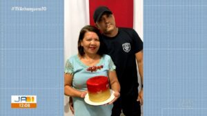 casal-morto-em-acidente-na-br-010-estava-indo-para-o-trabalho-quando-motorista-atingiu-moto-por-tras