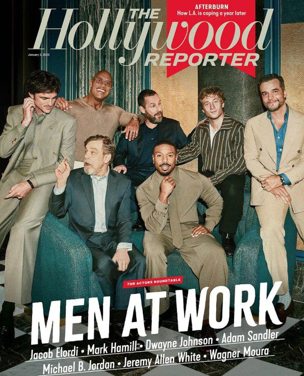 wagner-moura-aparece-entre-atores-‘em-busca-da-1a-indicacao-ao-oscar’-na-capa-da-‘hollywood-reporter’
