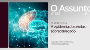 ‘fazer-muita-coisa-ao-mesmo-tempo-e-uma-grande-falacia’:-neurocientista-explica-efeitos-de-ser-‘multitarefa’