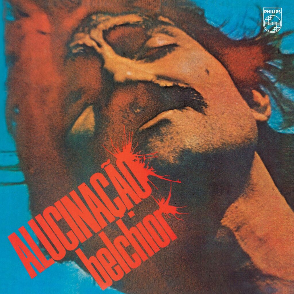 apice-de-belchior,-o-album-‘alucinacao’-completa-50-anos-como-a-fotografia-de-passado-que-reflete-angustias-atuais