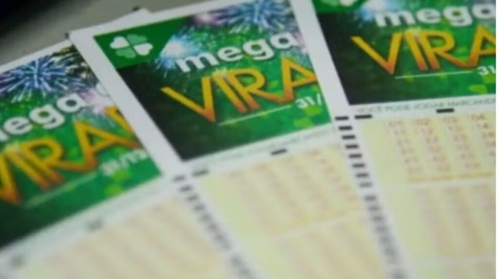 ‘quase-milionarios’:-10-apostas-ficam-a-um-numero-de-ganhar-a-mega-da-virada-em-bauru;-na-regiao,-foram-45
