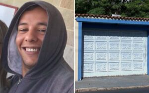 mae-pede-explicacoes-para-morte-do-filho-em-clinica-de-reabilitacao-e-acredita-que-ele-foi-espancado
