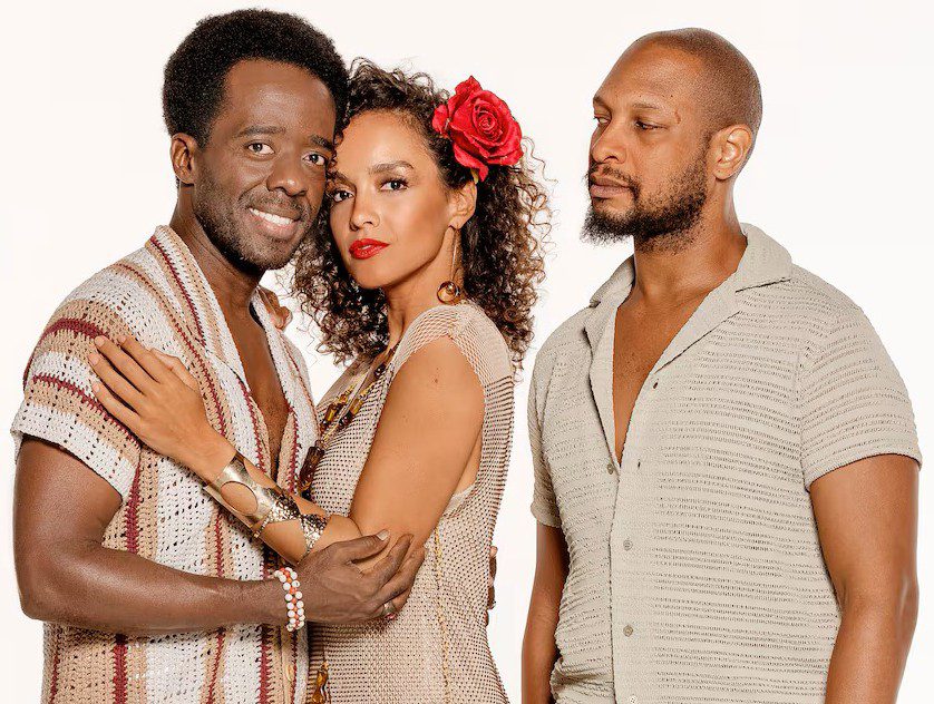 obra-de-gilberto-gil-embasa-musical-de-teatro-escrito-com-inspiracao-na-letra-imagetica-de-‘domingo-no-parque’