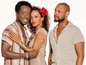 obra-de-gilberto-gil-embasa-musical-de-teatro-escrito-com-inspiracao-na-letra-imagetica-de-‘domingo-no-parque’