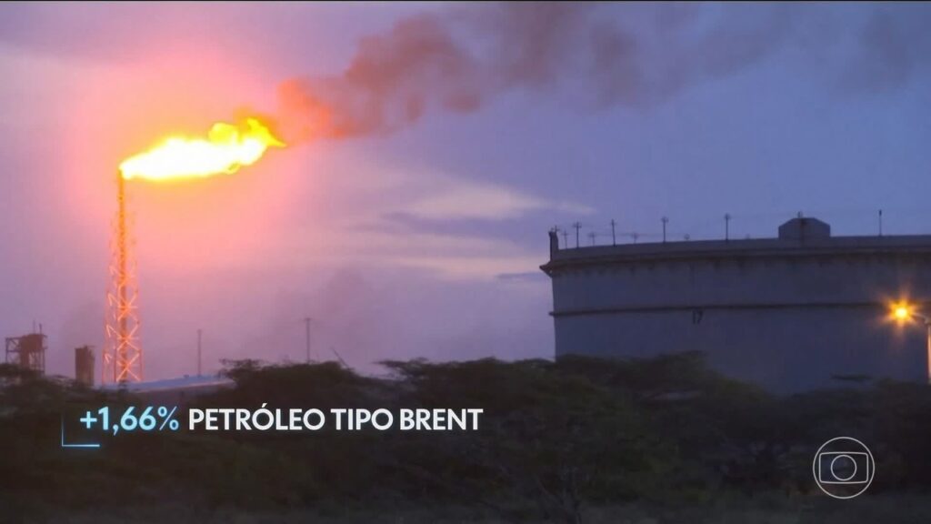 entenda-por-que-eua,-maiores-produtores-de-petroleo-do-mundo,-estao-interessados-no-oleo-venezuelano
