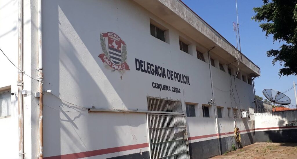 policia-civil-prende-dois-suspeitos-de-golpes-com-pix-falso-contra-supermercados-em-cerqueira-cesar
