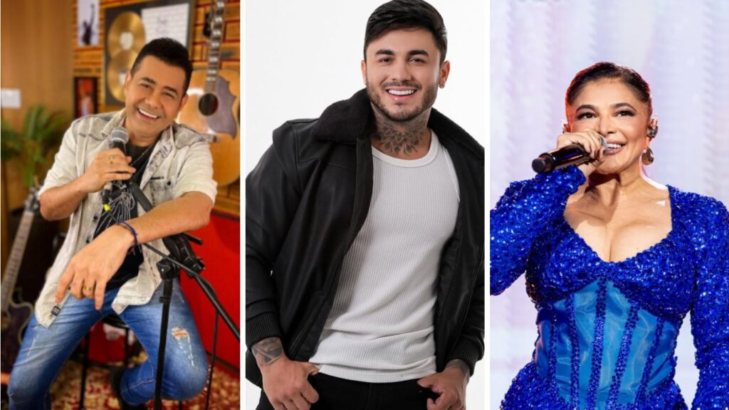 batista-lima,-wallas-arrais,-katia-cilene-e-mais:-confira-a-programacao-completa-da-festa-de-janeiro-2026-de-taquaritinga-do-norte