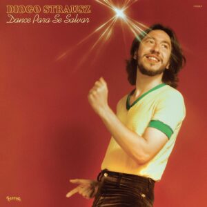 diogo-strausz-reprocessa-o-balanco-disco-funk-de-lincoln-olivetti-&-robson-jorge-no-album-‘dance-para-se-salvar’
