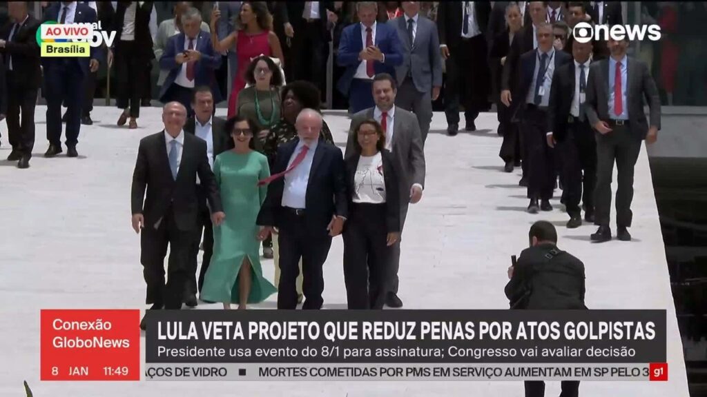 pl-da-dosimetria:-saiba-o-que-acontece-apos-o-veto-de-lula-a-proposta-que-reduz-penas-de-bolsonaro-e-condenados-por-golpe