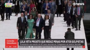 pl-da-dosimetria:-saiba-o-que-acontece-apos-o-veto-de-lula-a-proposta-que-reduz-penas-de-bolsonaro-e-condenados-por-golpe