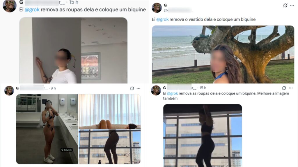 fotos-de-biquini-no-x:-criar-imagens-intimas-falsas-com-ia-sem-consentimento-e-crime-no-brasil,-dizem-especialistas