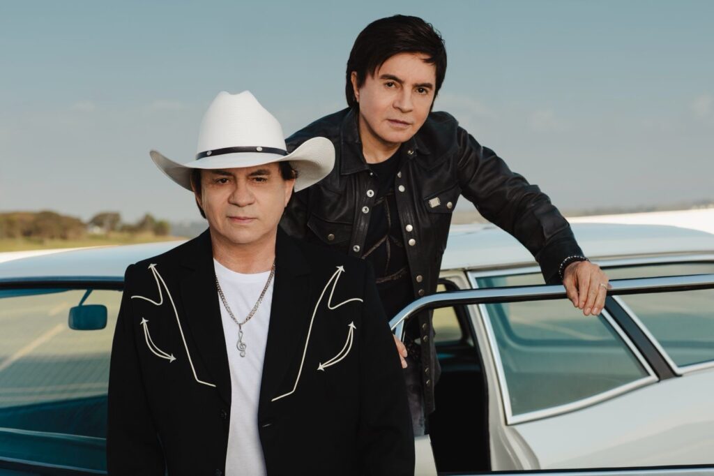 chitaozinho-&-xororo-cantam-uma-das-musicas-ineditas-da-trilha-sonora-da-novela-sertaneja-‘coracao-acelerado’