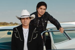 chitaozinho-&-xororo-cantam-uma-das-musicas-ineditas-da-trilha-sonora-da-novela-sertaneja-‘coracao-acelerado’