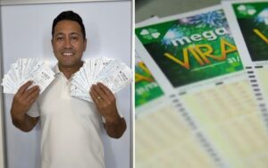 policiais,-medicos,-advogados:-veja-perfil-do-grupo-que-apostou-cerca-de-r$-13-milhoes-na-mega-da-virada
