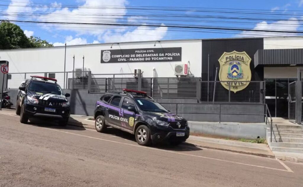 mulher-e-indiciada-apos-criar-perfil-falso-e-acusar-ex-colega-de-ter-caso-com-maridos-de-clientes-no-tocantins
