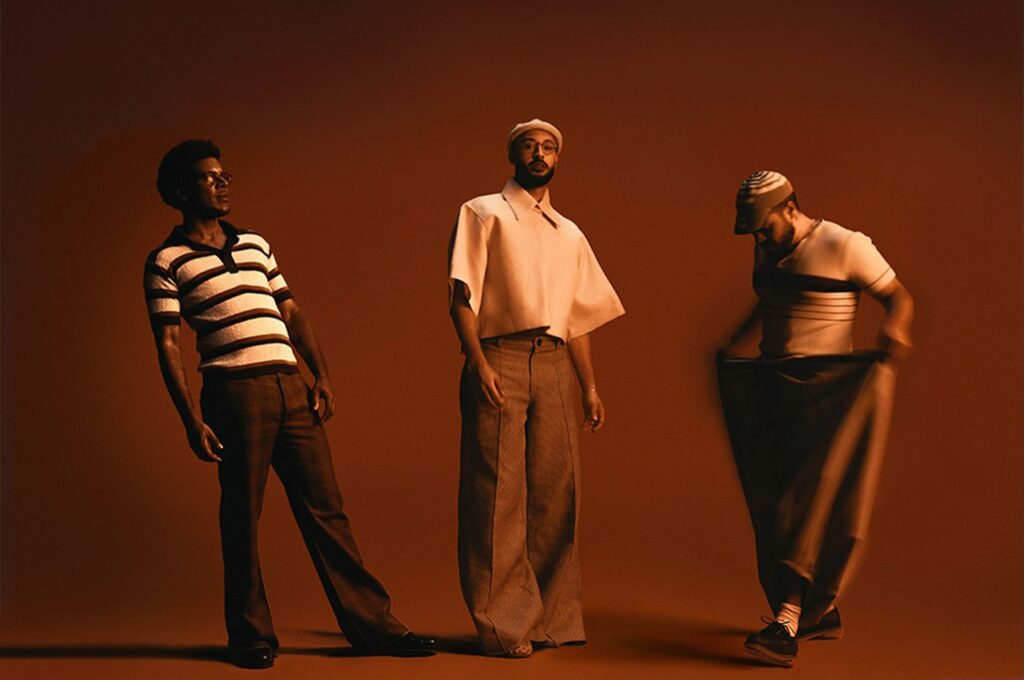 grupo-gilsons-lanca-o-segundo-album-de-estudio-em-fevereiro-e-estreia-turne-em-abril-na-bahia-depois-de-‘ano-dificil’