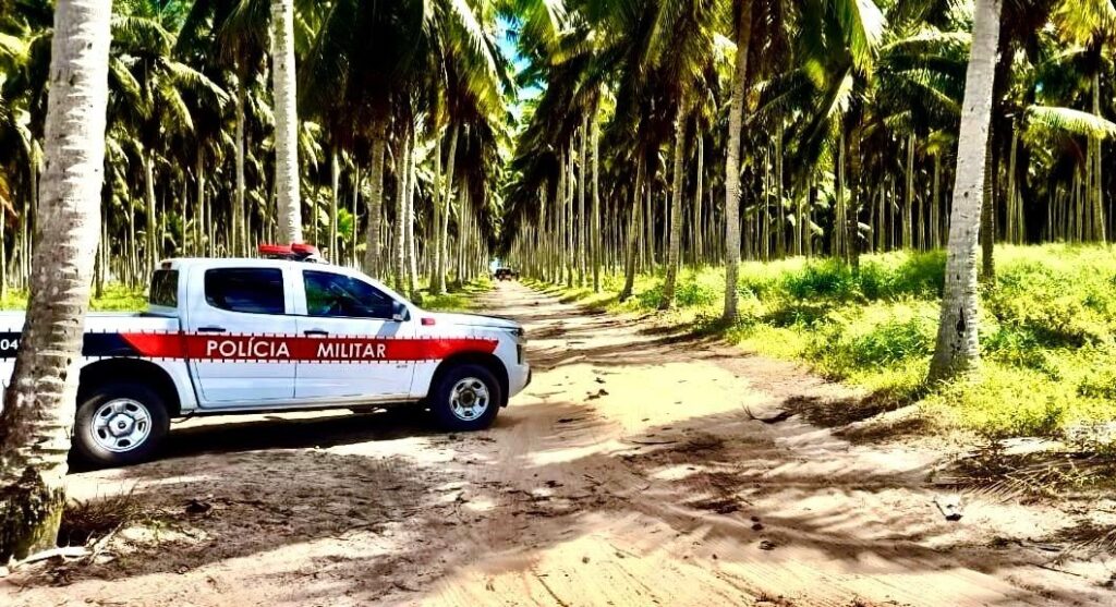 homem-e-preso-suspeito-de-matar-colega-de-trabalho-com-golpes-de-enxada-no-litoral-norte-da-paraiba