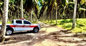 homem-e-preso-suspeito-de-matar-colega-de-trabalho-com-golpes-de-enxada-no-litoral-norte-da-paraiba