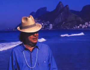 cancioneiro-soberano-de-tom-jobim-foi-a-trilha-sonora-preferencial-das-novelas-cariocas-de-manoel-carlos-desde-1997