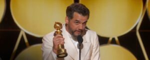 o-globo-de-ouro-de-wagner-moura:-veja-a-reacao-dos-outros-atores-na-hora-da-vitoria-do-brasileiro