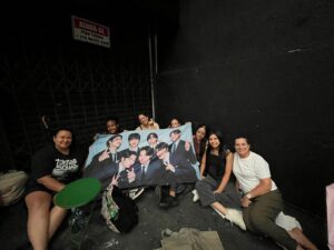 fas-do-bts-ja-acampam-na-zona-sul-de-sp-por-ingressos-em-loja-fisica;-ainda-nao-ha-data-para-inicio-das-vendas-nem-local-do-show