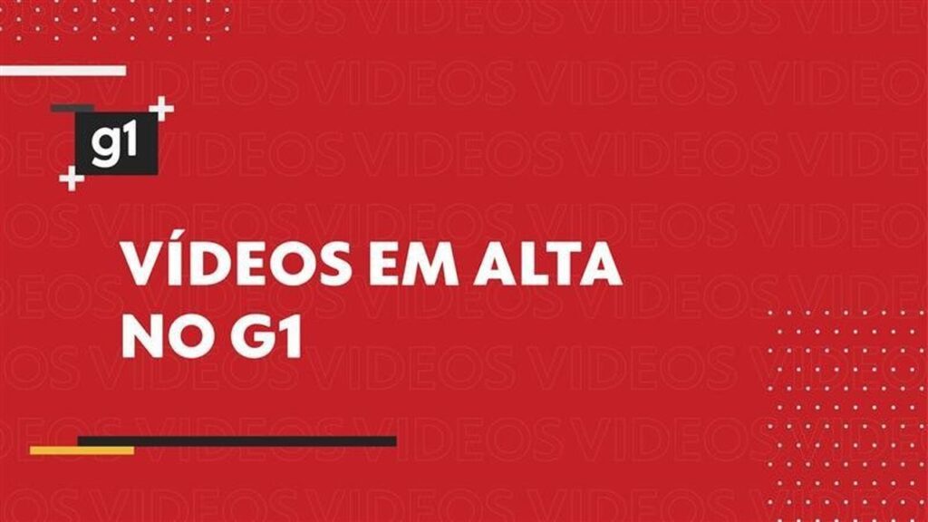 sogra-e-esposa-sao-presas-suspeitas-de-planejar-e-encomendar-homicidio-no-pi;-vitima-foi-atraida-para-emboscada