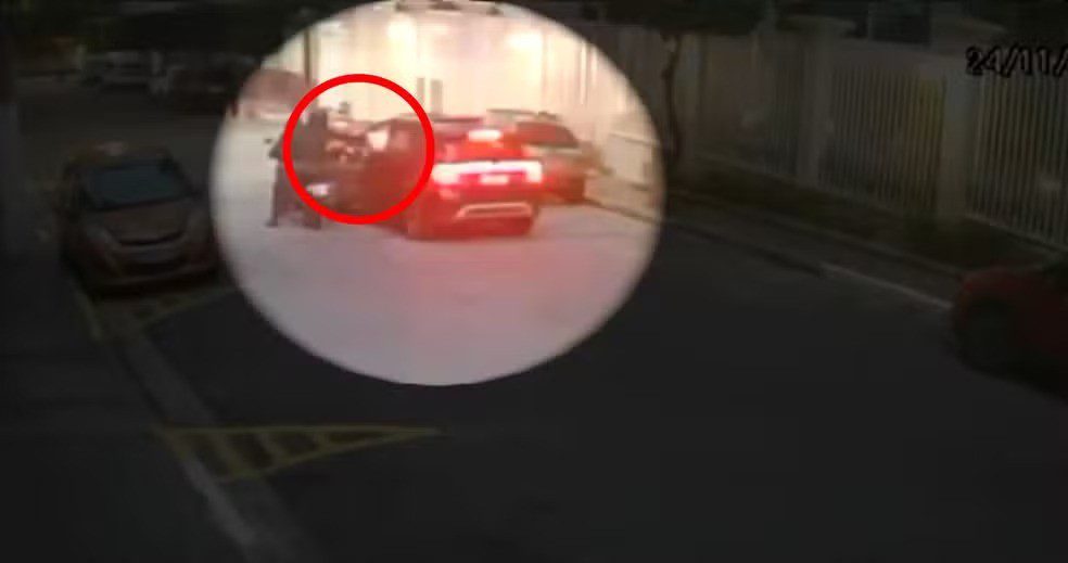 policia-prende-pm-suspeito-de-envolvimento-na-execucao-de-comerciante-apontado-como-lobista-na-zona-leste-de-sp