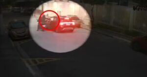 policia-prende-pm-suspeito-de-envolvimento-na-execucao-de-comerciante-apontado-como-lobista-na-zona-leste-de-sp