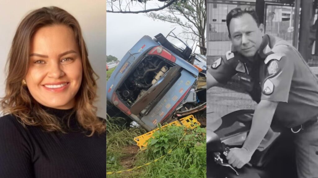voce-viu?-secretaria-de-saude-exonerada,-passageira-relatou-superlotacao-de-onibus-e-bombeiro-morre-durante-pesca-subaquatica